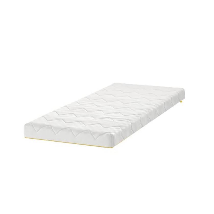 Ikea mattress malaysia