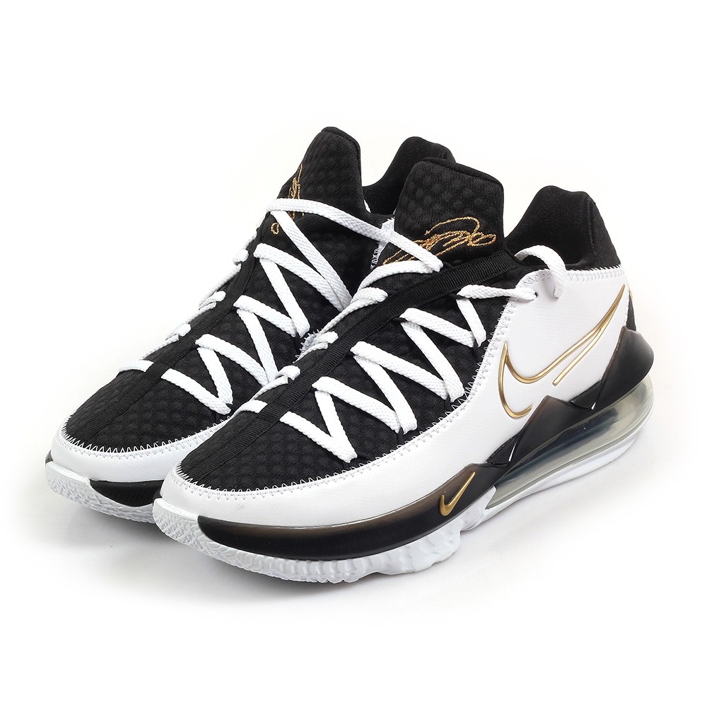 lebron olympics shoes