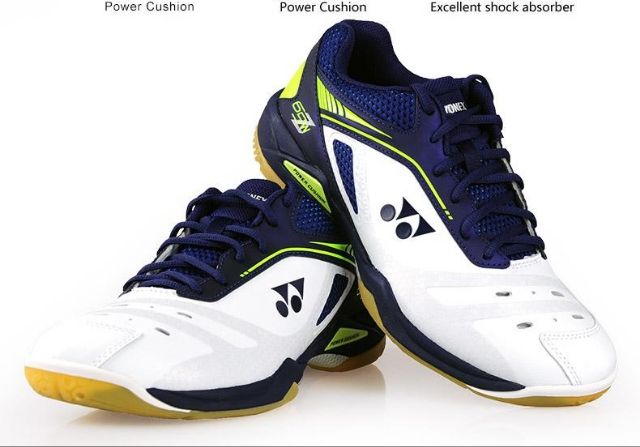 yonex shb 65 z wide