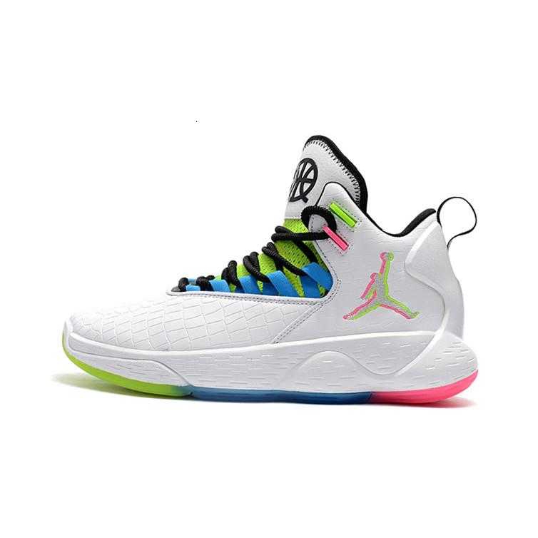 jordan super fly mvp price