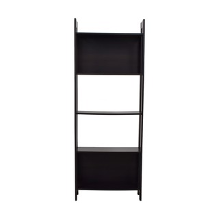 READYSTOCK IKEA  LAIVA Bookcase Rak  buku  pelbagai guna 