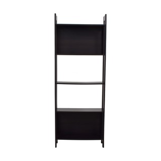 READYSTOCK IKEA  LAIVA  Bookcase Rak  buku  pelbagai guna 