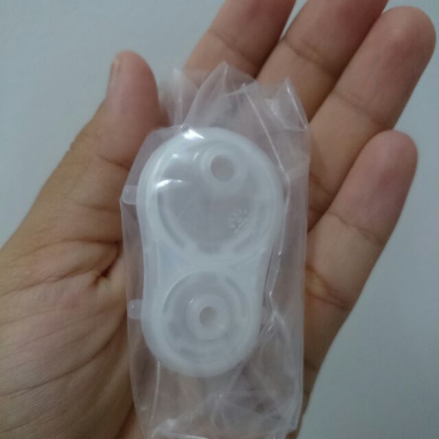 tommee tippee anti colic valve replacement