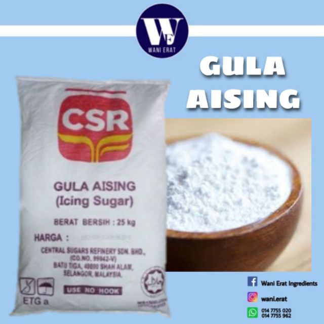 gula