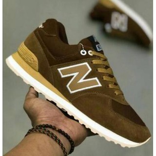 new balance made in vietnam original