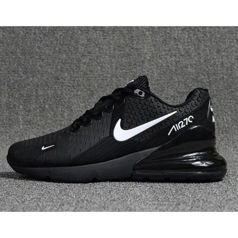 air 270 2018