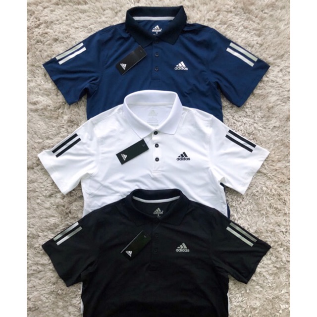 baju adidas climacool