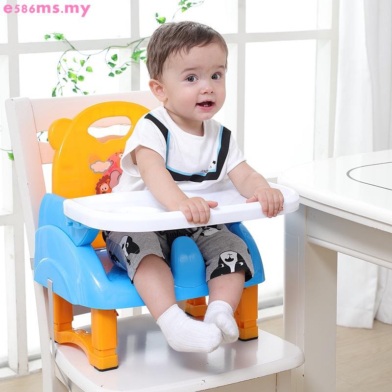 chair for baby boy