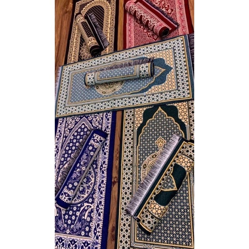 Al Madina Store, Online Shop Shopee Malaysia