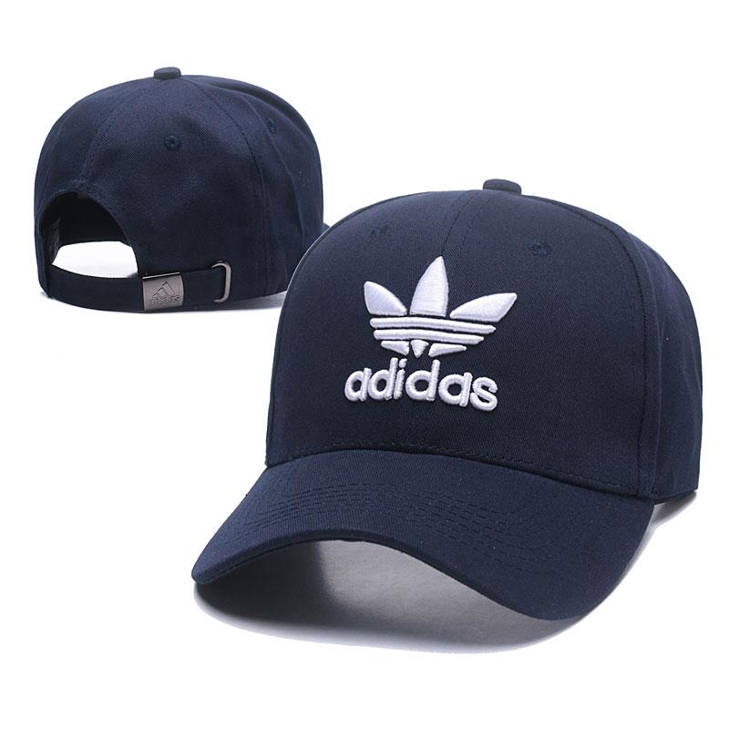 adidas golf hats 2019