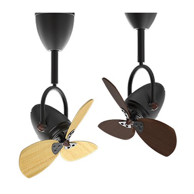 Nsb Ceiling Fan Vento Fino 1 Roman Bronze Mahogony Shopee Malaysia