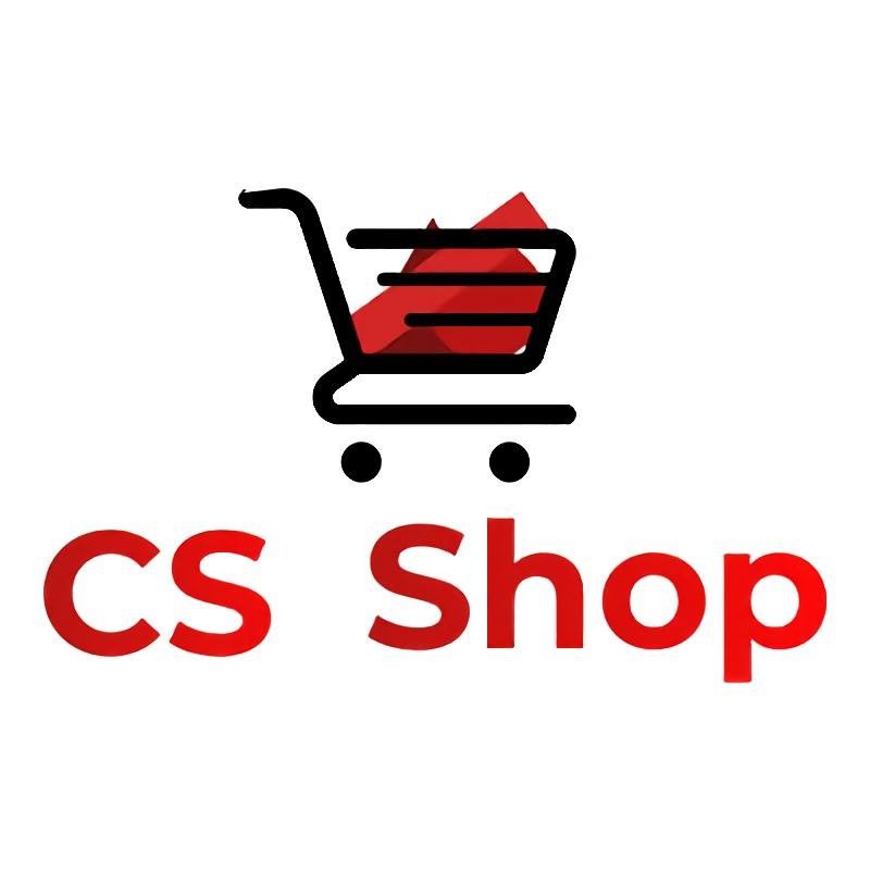 CS.Shop, Online Shop | Shopee Malaysia