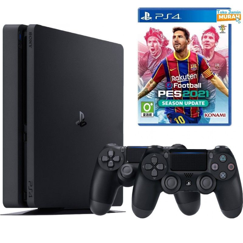 ps4 slim rakuten