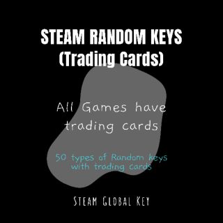 30 No Repeat Games Cheap Steam Keys Expand Steam Library Steam Key Cdkey Random Steam Games Pc Games Shopee Malaysia