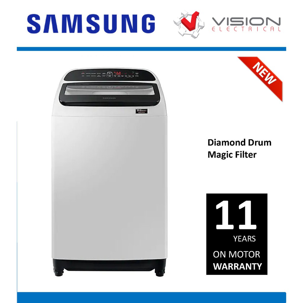 samsung-13kg-top-load-washing-machine-with-deep-softener-wa13r5260bg