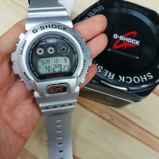 g shock eric haze price