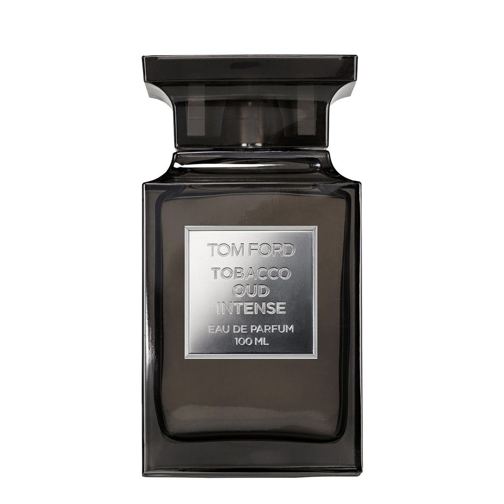 Tom ford tobacco oud