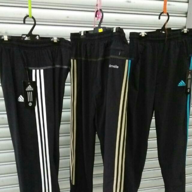 adidas tracksuit malaysia