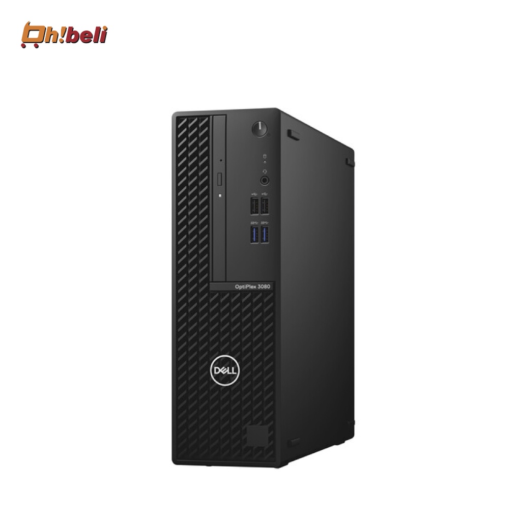 dell-optiplex-3090-small-form-factor-i5-10505-8gb-256gb-ssd-1tb-hdd