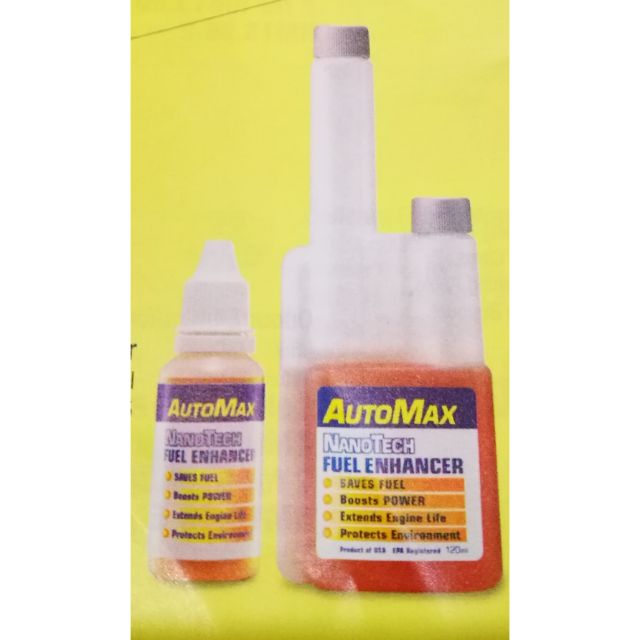 Fuel Enhancer ( Cosway) Shopee Malaysia