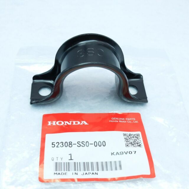[EK9/DC2] Honda Civic EK9 Integra DC2 Type R genuine rear stabilizer