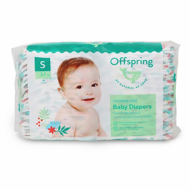 amway baby body wash