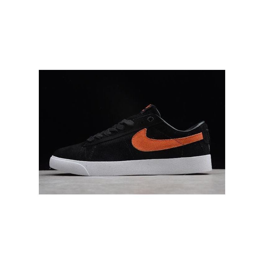 nike cat's paw