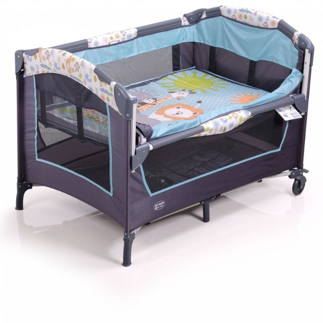 playpen bayi