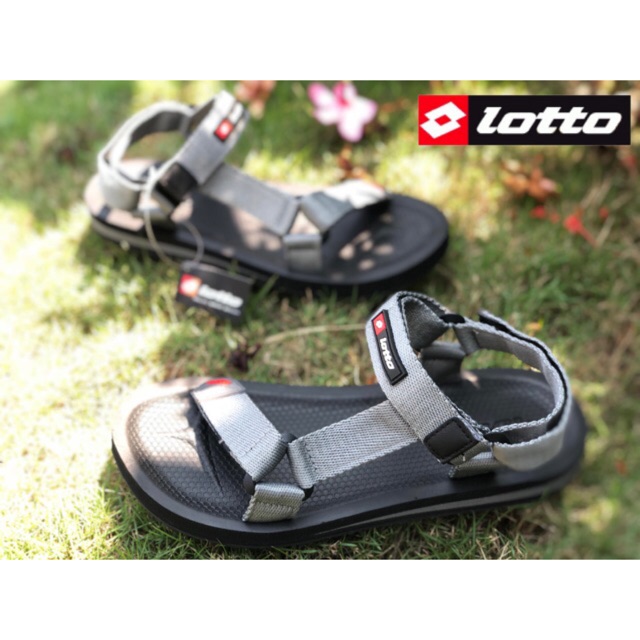Lotto Sport Sandal  Sandles Flip Flops Casual Wear Outside 