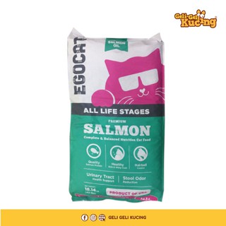 Geli Geli Kucing Official Shopee, Online Shop  Shopee Malaysia