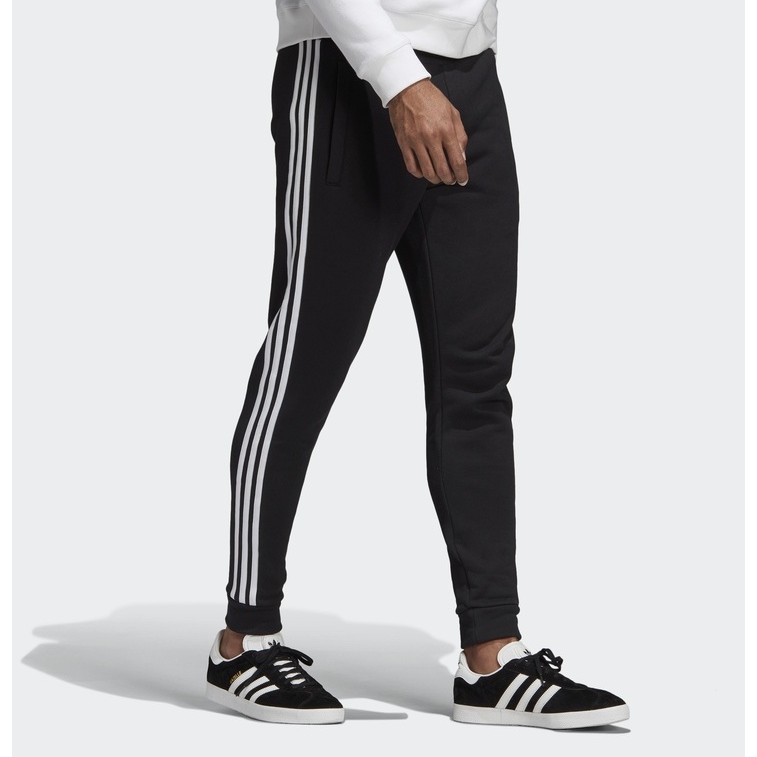 loose adidas pants