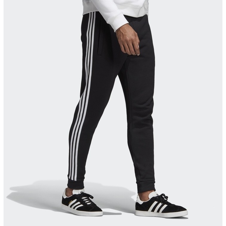 adidas classic sweatpants