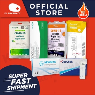 Kl pharmacy pandan indah