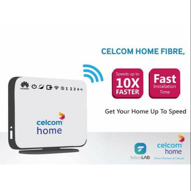 T Mobile S 60 Home Internet Service The Cheapskate Review Cnet