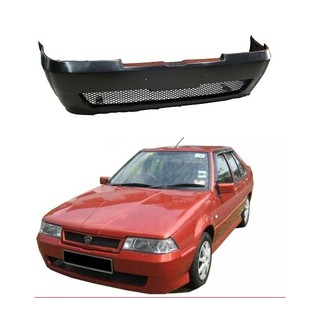 Perodua Kelisa number plate lampu (1pc) / Viva Number 