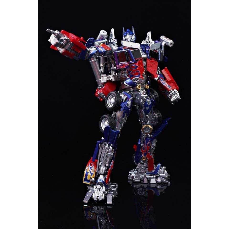 legendary toys lt02 optimus prime