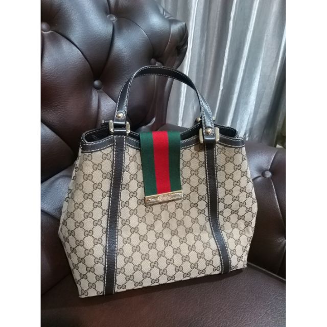 preloved gucci handbag malaysia