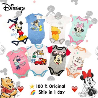 disney baby clothes clearance