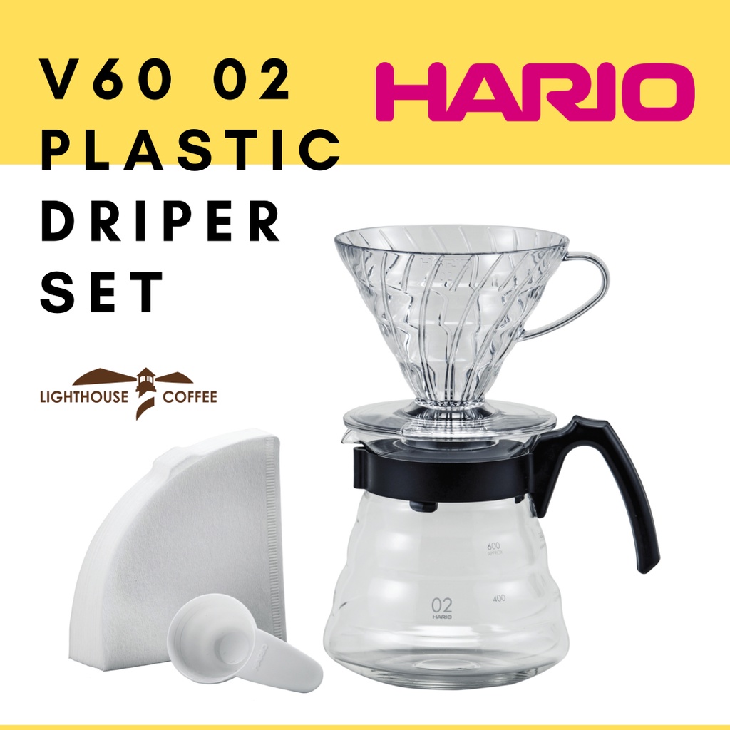 Coffeemachine Prices And Promotions Aug 2021 Shopee Malaysia