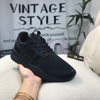 new balance marislk3