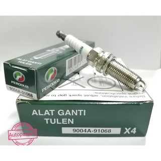 12V T20 Bulb KOITO Japan  Shopee Malaysia
