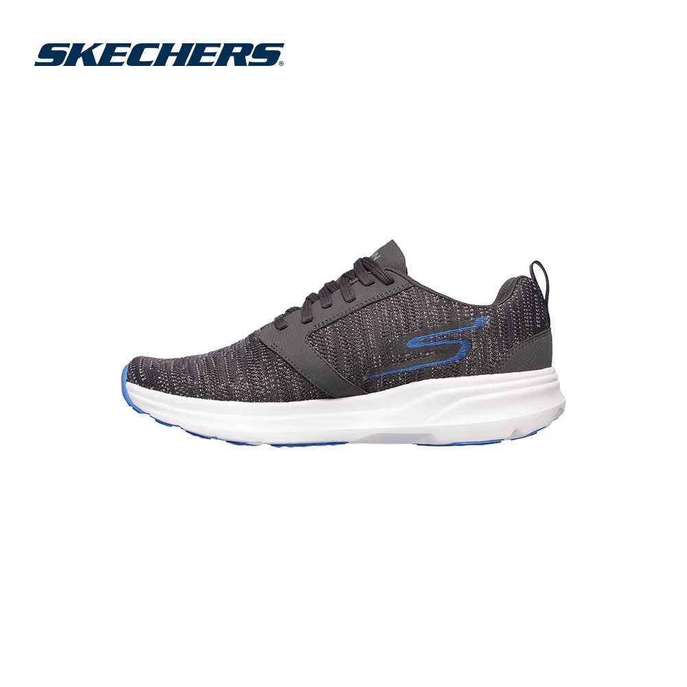 skechers go run malaysia