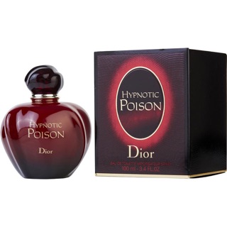 hypnotic poison edp 30ml