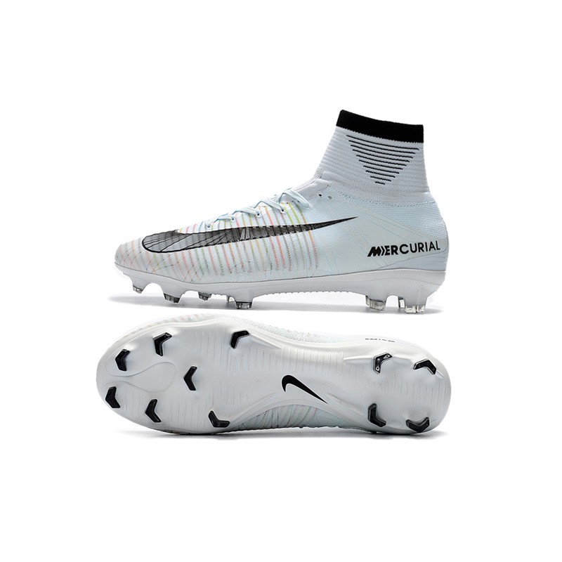 kasut bola nike cr7