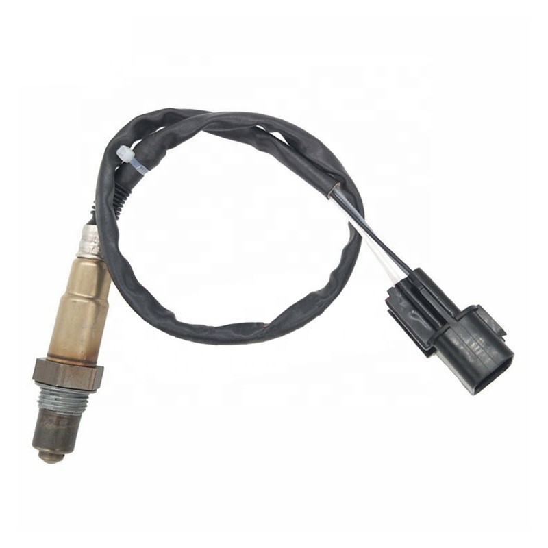 2010 kia forte oxygen sensor