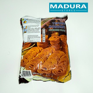 lingams murukku