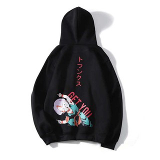 baju couple women s clothing shirt cloth Sweater Dragon baju couple women s clothing shirt cloth Sweater Dragon