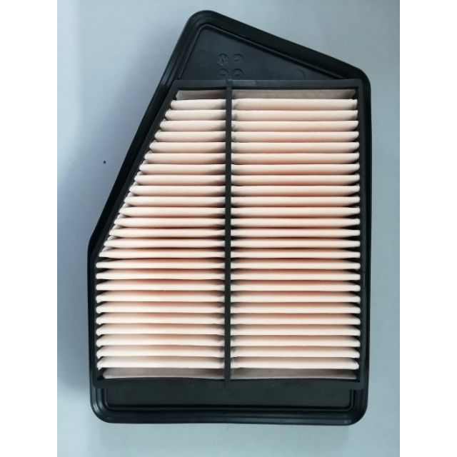 Honda Accord T2A 2.0 Air Filter Shopee Malaysia