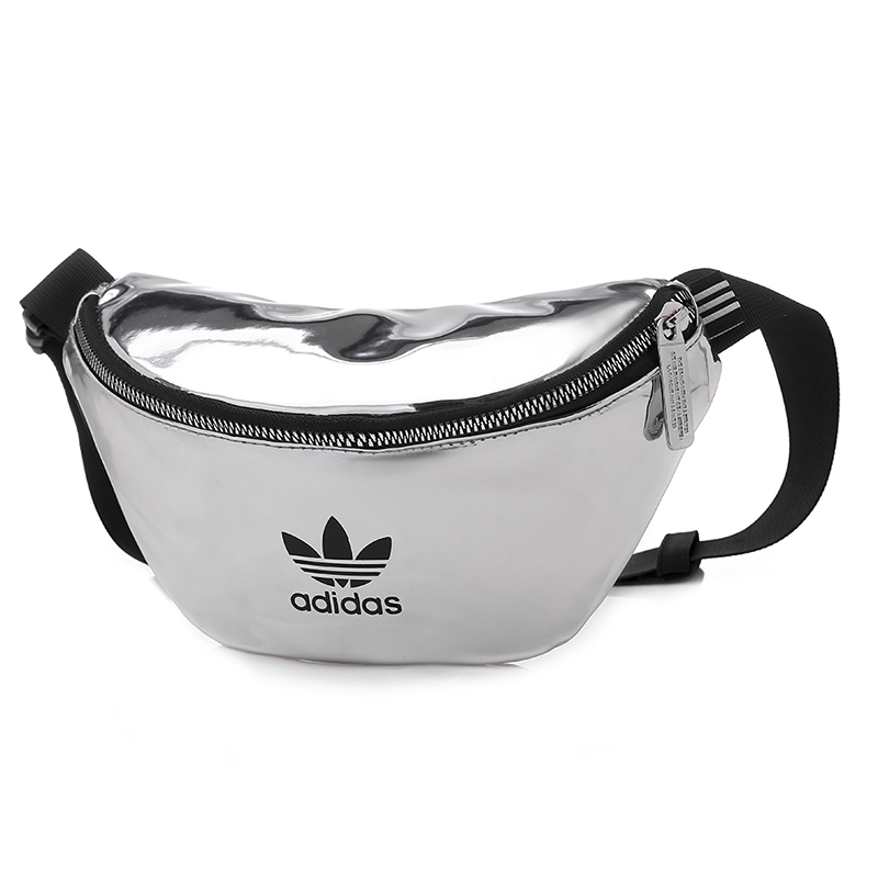 adidas waist bag women