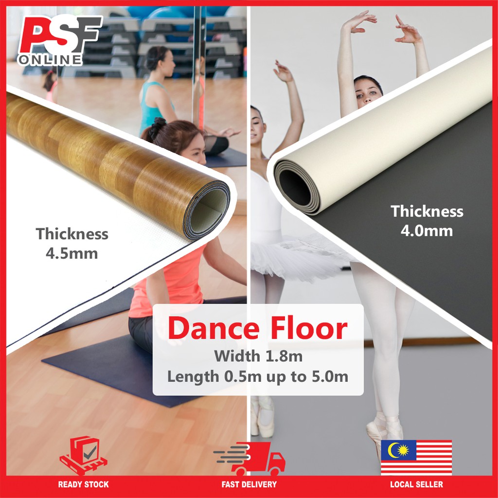 Zumba Dance Floor Mats atelieryuwa.ciao.jp